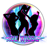 RTP CQ9  turbobet168