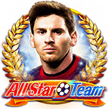 RTP CQ9  turbobet168