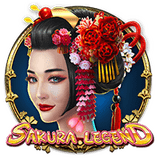 RTP CQ9  turbobet168