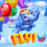 RTP habanero  turbobet168