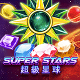 RTP joker  turbobet168