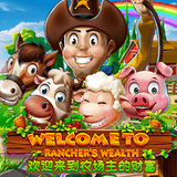 RTP joker  turbobet168