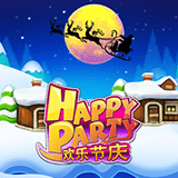 RTP joker  turbobet168