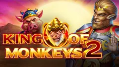 RTP Playngo  turbobet168