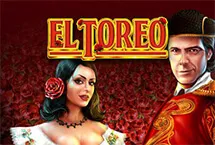 RTP Playngo  turbobet168