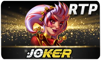 Joker  turbobet168