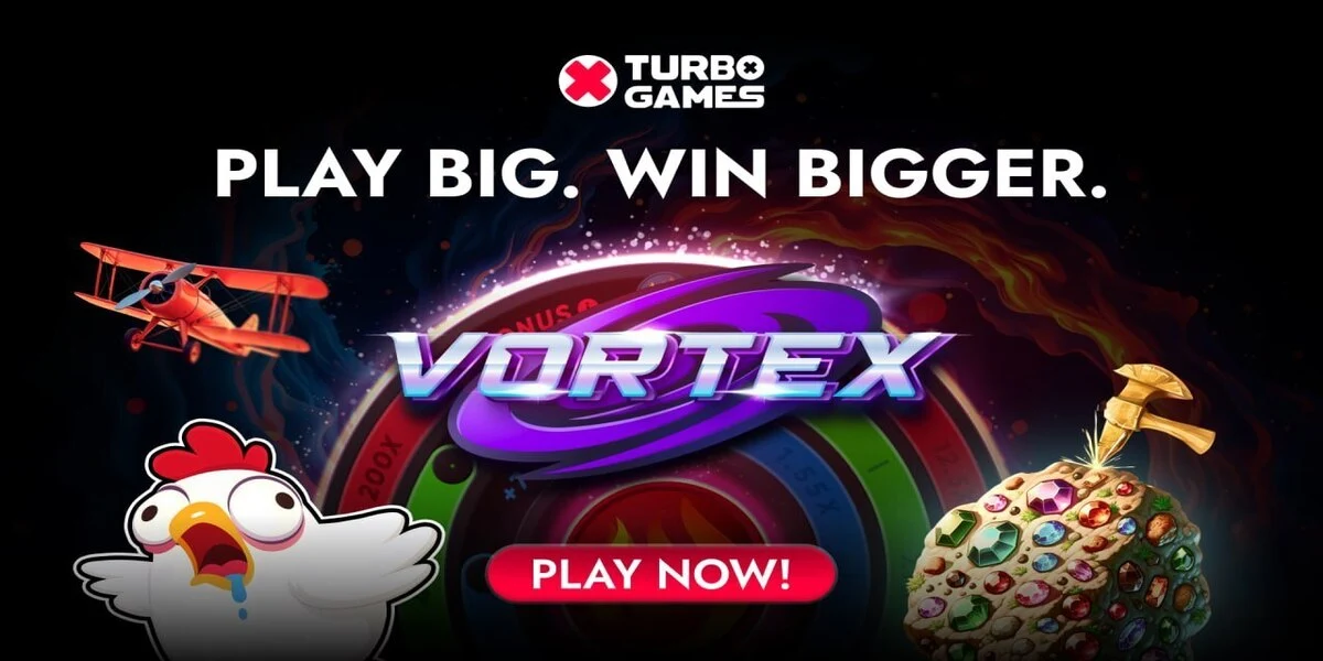 turbobet168